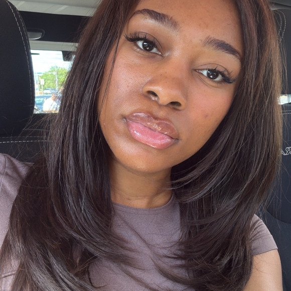 shelcy24